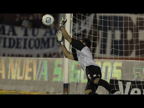 Sebastián Torrico - El Cóndor - 2013/14