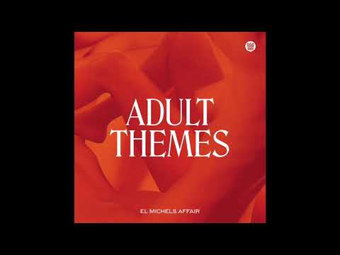 Video thumbnail for Adult Theme No. 2