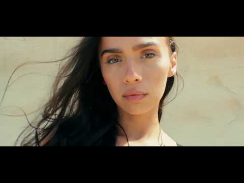 Boyana - Over U [prod. by Amida & Dobrin]