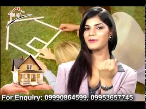 Kanchan Tomar Add with steel man