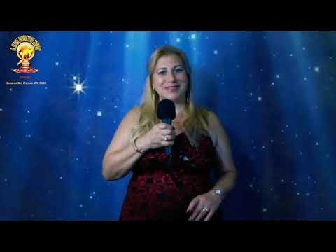 PREMIOS LATINOS DEL MUNDO VIP 2020