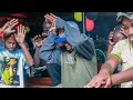 MIONDOKO PROMAX DANCE DEADLY EDITION KISPAki THE BADDEST DJ RAMZY LIVE REGGAE VS DANCEHALL