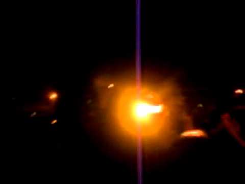 Vacaciones en Cuba Superrrrrrrrrrrrrrr 2