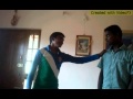 Subhas - YouTube