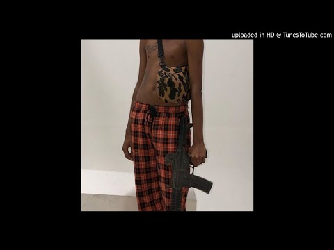 Yung Nobre - "R-Baby & R15" (prod.XB$)