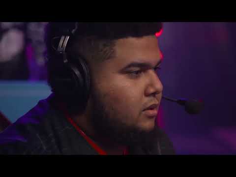 SF6➣ MENARD VS NUCKLEDU - JP VS GUILE  - Street Fighter League Pro-US 2023