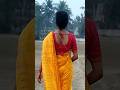 Shorts Soumi Shorts Vlog Of Soumi