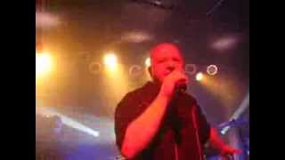 Vnv nation live defiance