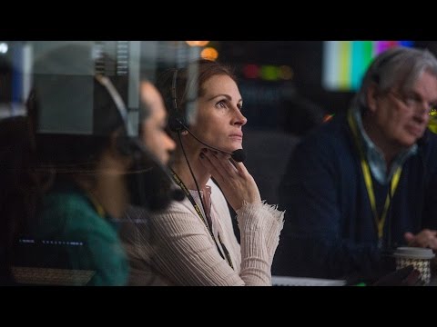 "Money Monster" - TV Spot 1 (Sony Pictures Portugal)