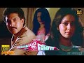My Dear Liza Full Movie HD Manorama Jagadish Nizhalgal Ravi Kamala Kamesh Hit Movies