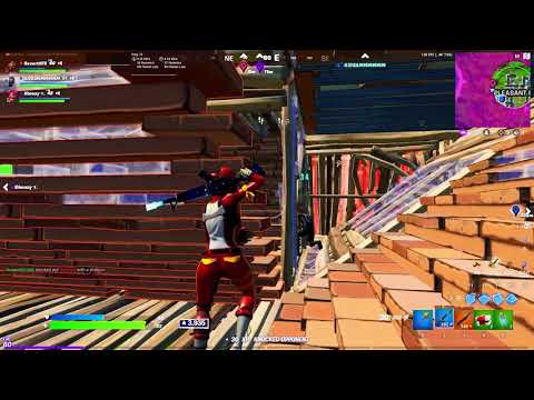 Time To Shine ☀️