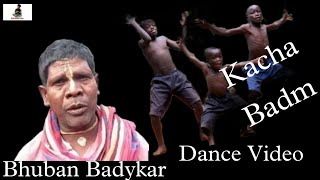 Download lagu Kacha Badam song||Whatsapp status||African Dance||Tiktok viral Kacha Badam song||Kasa Badam mp3