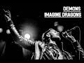 Demons - Imagine Dragons (Female Version ...