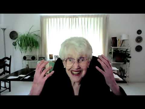 Fatherhood & The Pandemic: The New Partnership Paradigm