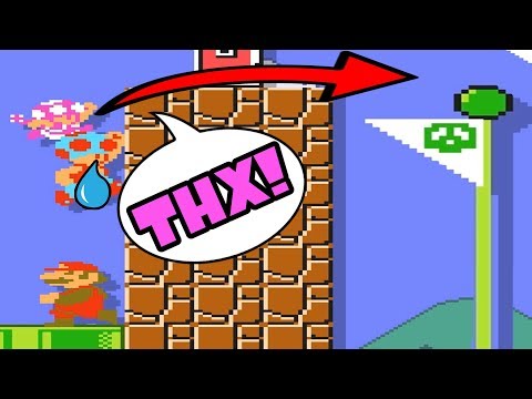 Super Mario Maker 2 Versus Multiplayer Online