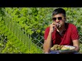 ભરેલા કારેલા નું શાક નિકુંજ વસોયા દ્વ�