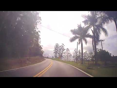 Continuando a nossa viagem  pela SP 79  de Juquiá  SP com destino a Tapirai SP.