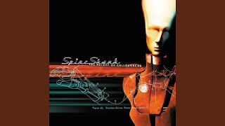 Music video thumbnail preview for The Height of Callousness by Spineshank
