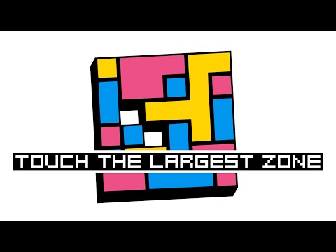 ZONR