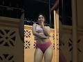 4K Hot Girls In Town Indian Girls College Students Romance Beauty Tuition Teacher
