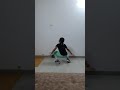 Hamma Hamma Cover By Sana Santhosh