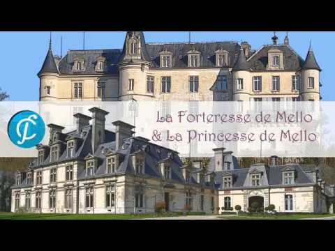 download lagu mp3 mp4 Sminaire Rsidentiel Ile De France, download lagu Sminaire Rsidentiel Ile De France gratis, unduh video klip Sminaire Rsidentiel Ile De France
