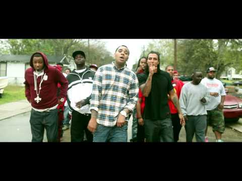 Kevin Gates - Love Sosa