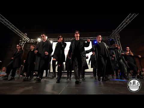 TEO POPZ – POPPING BASE