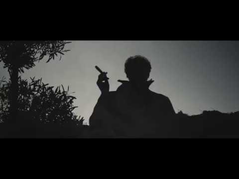 K.M.S ft. Kocur - Wszystko na raz |2018|