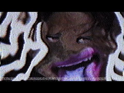 Tadivoi - OMG! (Official Music Video)