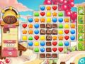 Cookie Jam Level 83