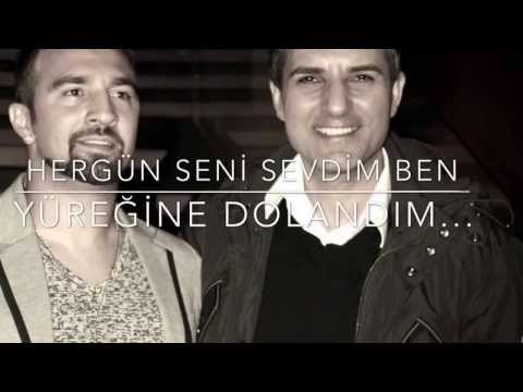 SELÇUK ŞARBALKAN - BİLİNMEZ