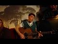 Ryan Mack - Irish Goodbye (Official Video)