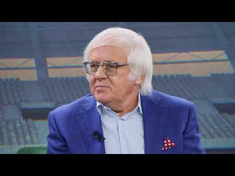 TaktikTalk - Immer noch Werbung – Galaxus TV Spot