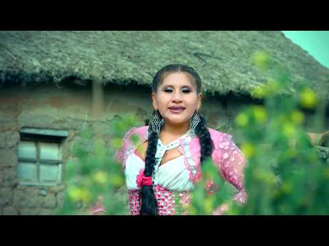 Dulce Floricielo / Sola muy sola / Primicia 2018 Vídeo Oficial ✓