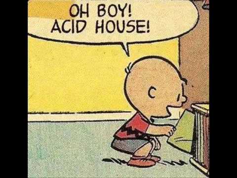 Reggie The Movemaker - Get Your Money Man (Bartosz Smolarek edit)