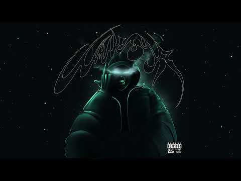 YUNG ADISZ - SAM WYBIERASZ SWOJĄ ROLĘ