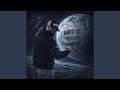 Write Your Name