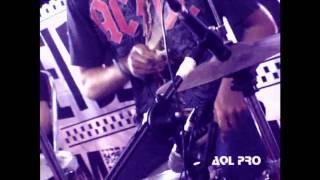 Download lagu Orkeska Gathel Budoyo - Hilang (live) mp3