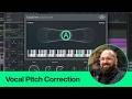 Video 1: Tutorial
