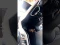 Motor Dazz Susah Hidup