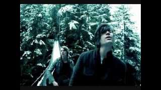 Just Surrender - Starfield
