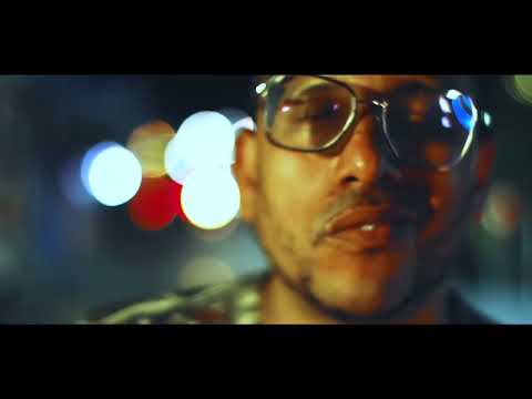 GANADOR POR LEY ❌ ManNY $$$ ❌CMG Recordz ❌ Crack Money Ganng ❌ Prod. Beat Dreamz