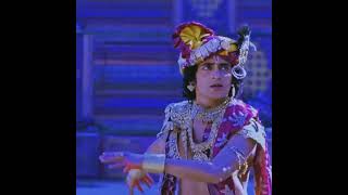 Download lagu kepergian#radha adalah kehancuran bagi duarakha karena duarakha di ciptakan dari cinta #radhakrishna mp3