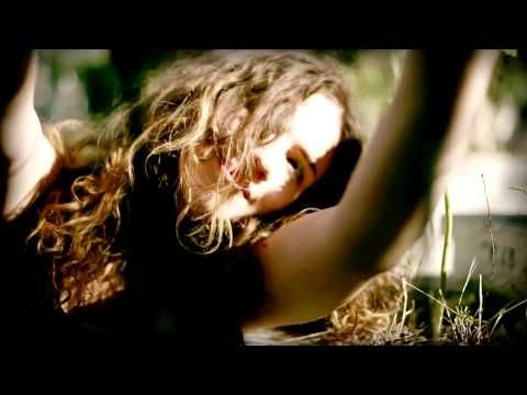 Epitaph - Antimatter