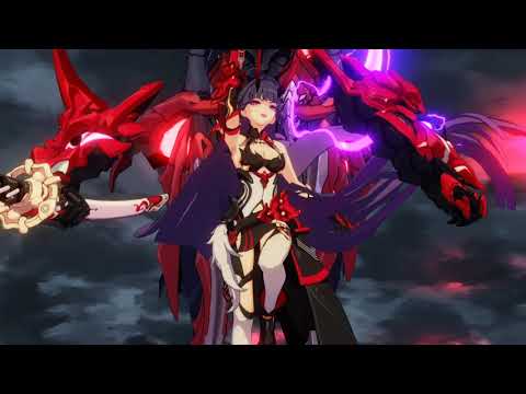 How to find a Red Lotus Heimdall rotation on HOT