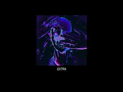 2Φ X ΑΧΙΣ - EXTRA