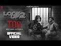 Tor - Official Video | Preet Harpal | Sukh E | Latest Punjabi Song 2023