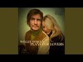 Make Love (A Cappella)