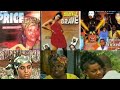 Remember These Movies The Price High Way To The Grave End Of The Wicked Find Out